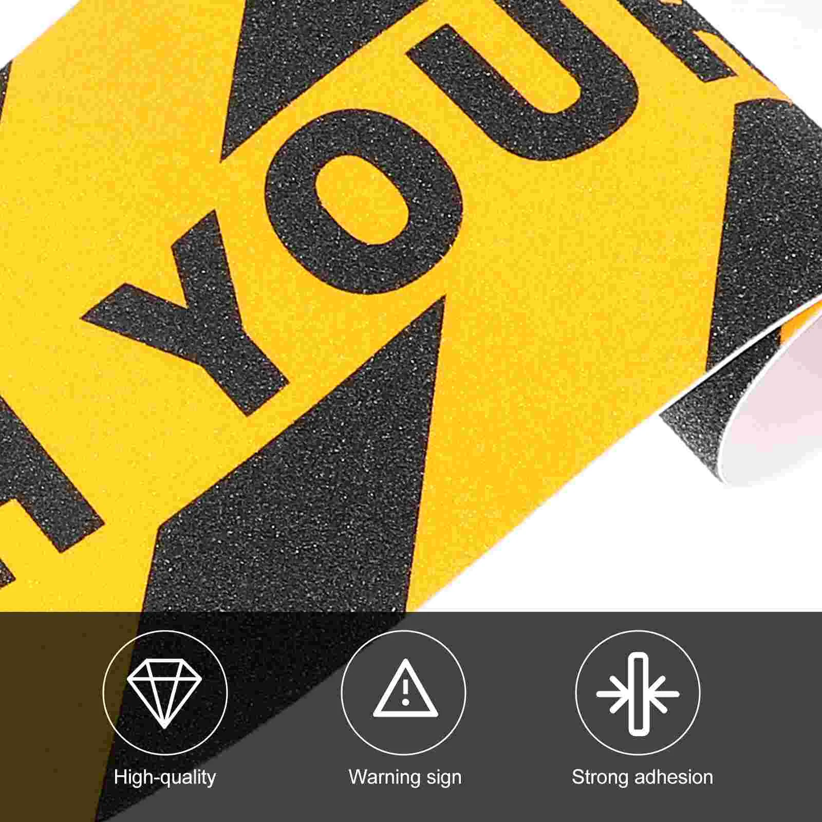 Рисунок 5 - детские резиновые наклейки на 