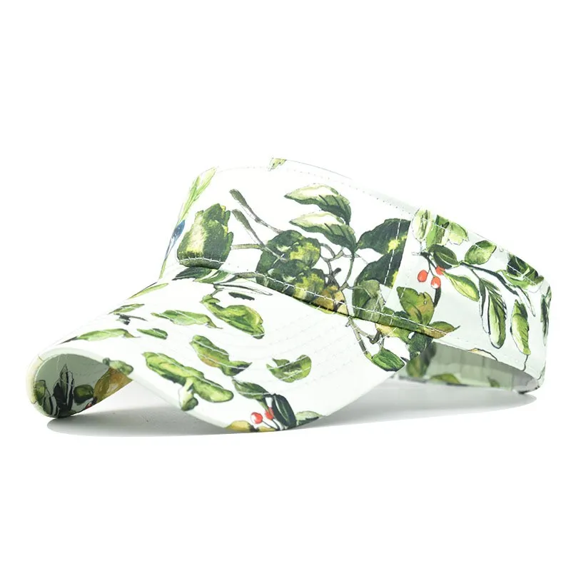 Китайская ветрозащитная шляпа с отверстиями пляжная от солнца международная