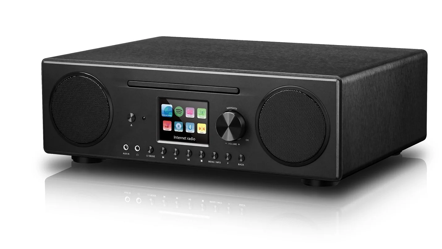 Aeg we 4125 weis радиоприёмник. умное радио для квартиры. радиоприемник max mr-310t. радиоприемник panasonic rf-u350eg.