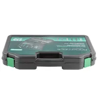 Набор сверл в кейсе#5