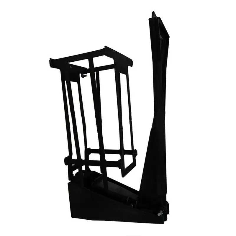 

Измельчитель банок для вечеринок, измельчитель банок для пива, кухни, дробилка баров, многофункциональная дробилка, кухня 12 фурнитуры, пабы ...