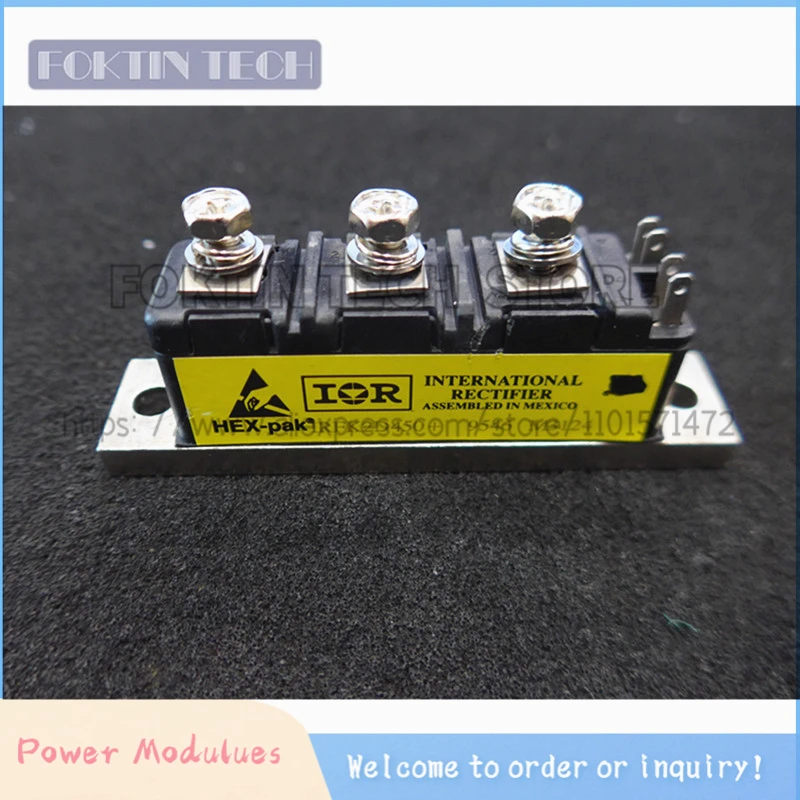 IRFK2D450 IRFK2D250 IRFK3D150 IRFK3D450 IRFK4H350 IRFK4H450 IRFK4J350 IRFK4J450 IRFK6H150 новый оригинальный модуль IRFK2D450 IRFK2D250 IRFK3D150 IRFK3D450 IRFK4H350 IRFK4H450 IRFK4J350 IRFK4J450 IRFK6H150 новый оригинальный модуль