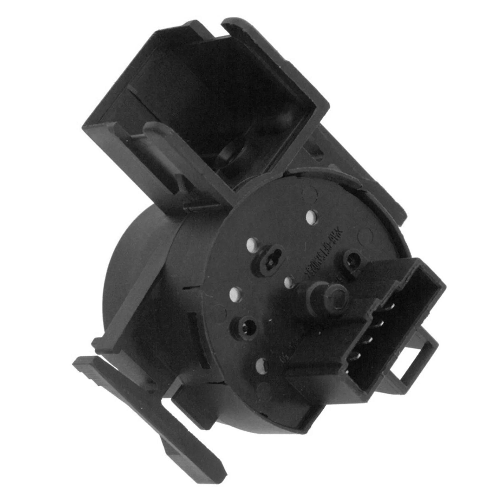 0914861 09115863 Новый Переключатель зажигания для Opel Vauxhall Combo Corsa C Meriva MKI Tigra