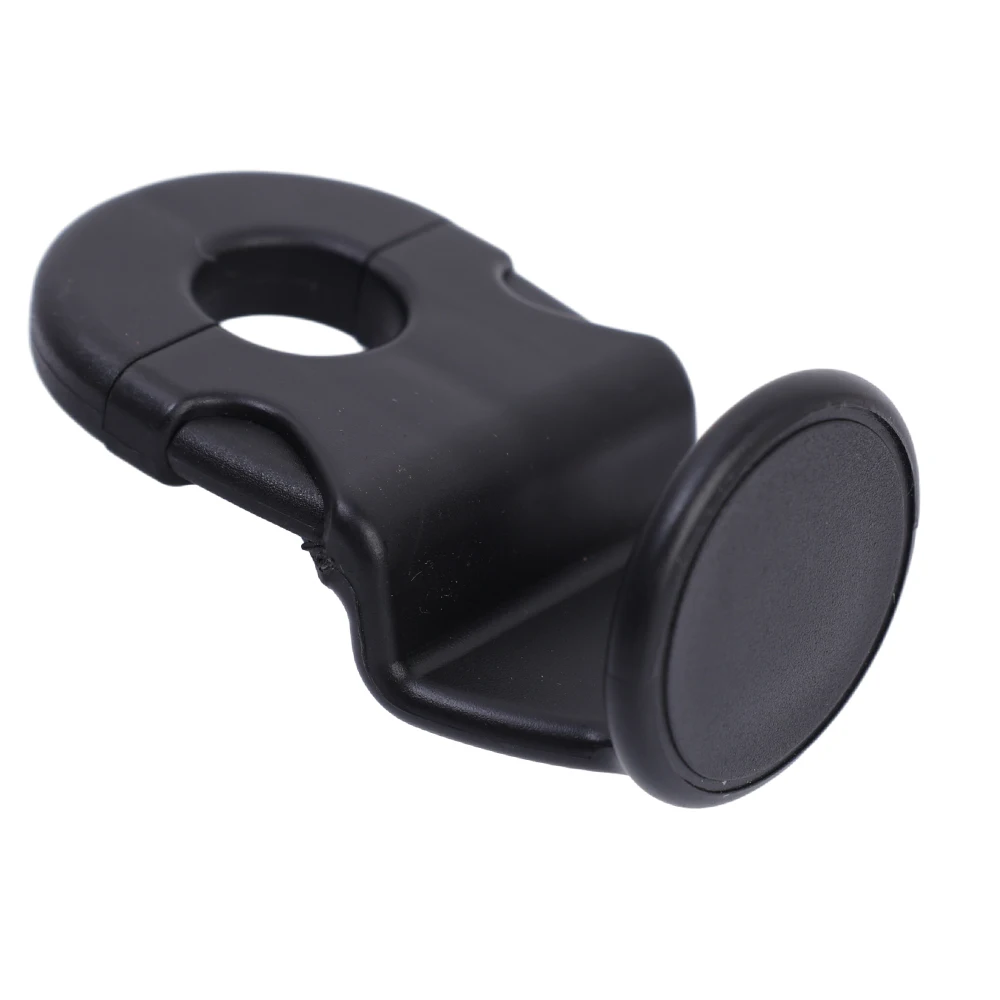 

Многофункциональный крючок, новое кожаное сиденье автомобиля, универсальный подвесной крючок, скрытые сумки для хранения спинки сиденья, маленькие крючки для дома в автомобиле