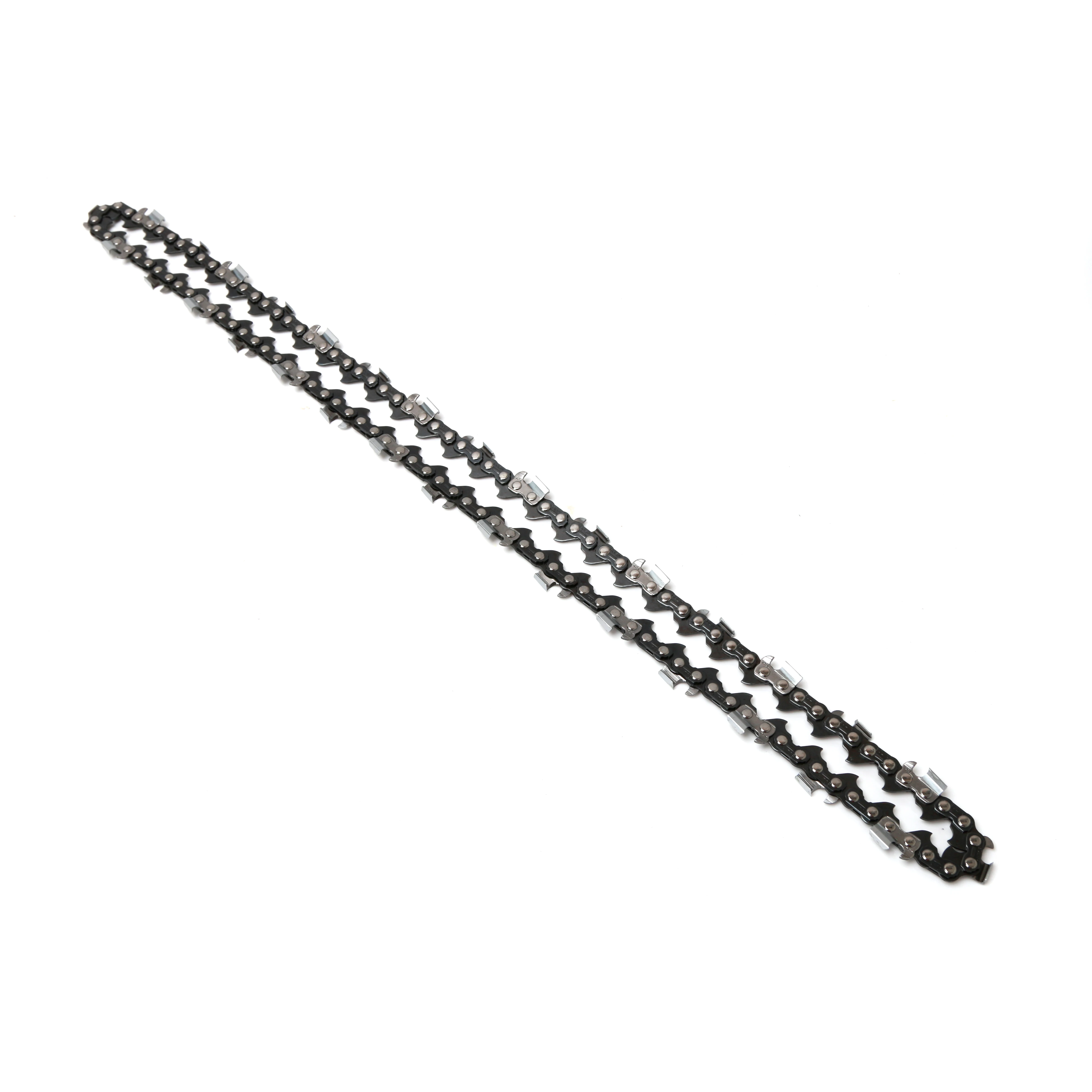 BoLin best sellers Harvester Chain 404