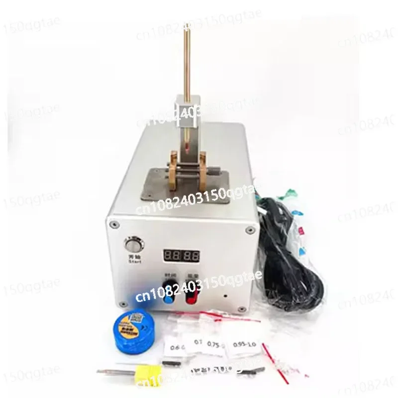 Новый инструмент для сварки циферблата инструменты часовщика профессиональные