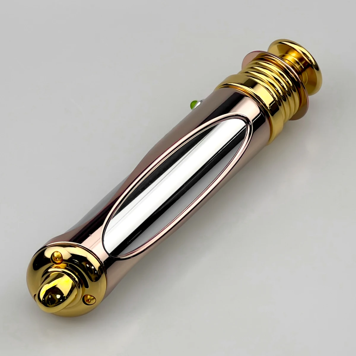 Рисунок 5 - Лазерный меч для косплея Elf Sabers