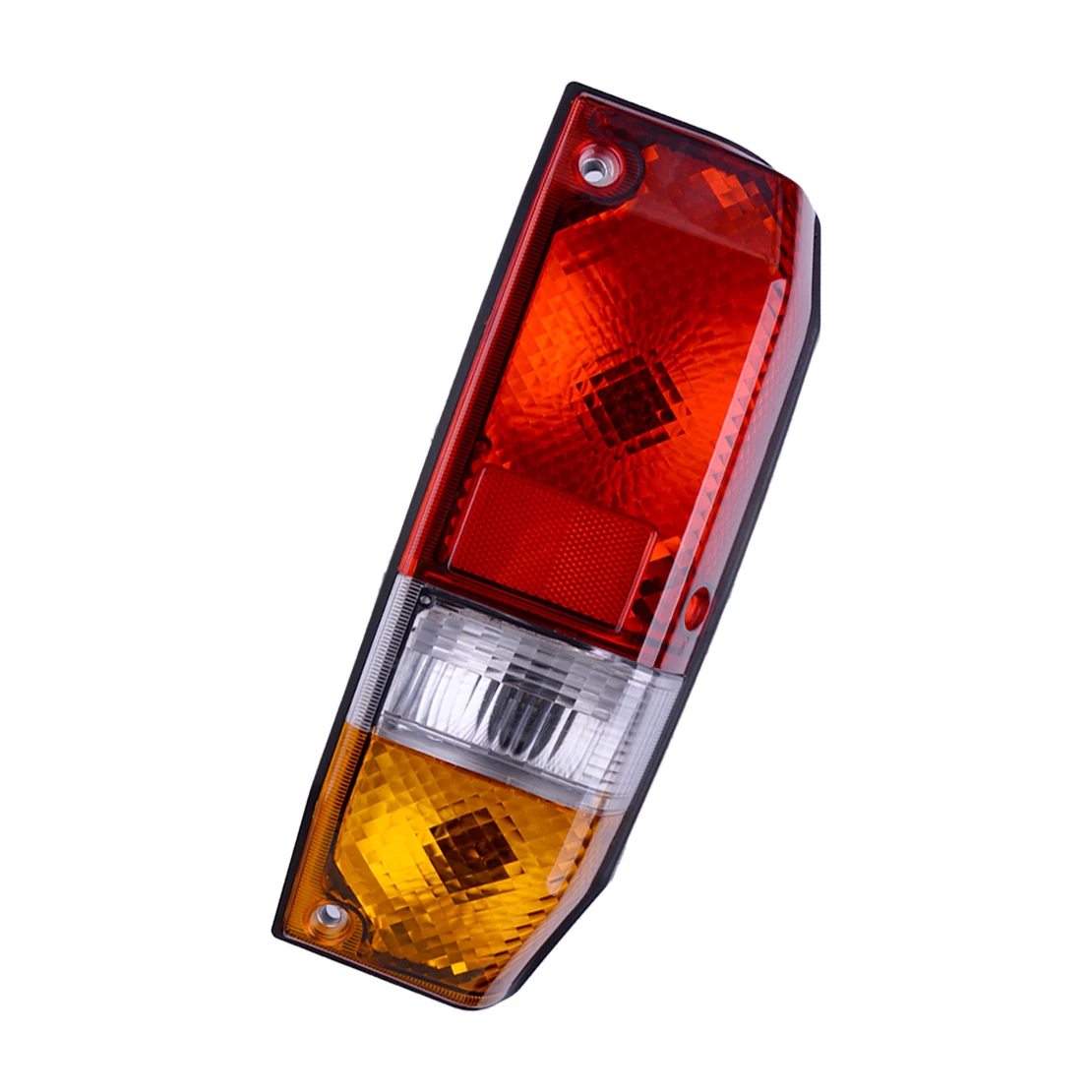 Автомобильный задний правый фонарь для Toyota Land Cruiser 70 75 серии Troopy 1985-1990 1991 1992 1993 1994