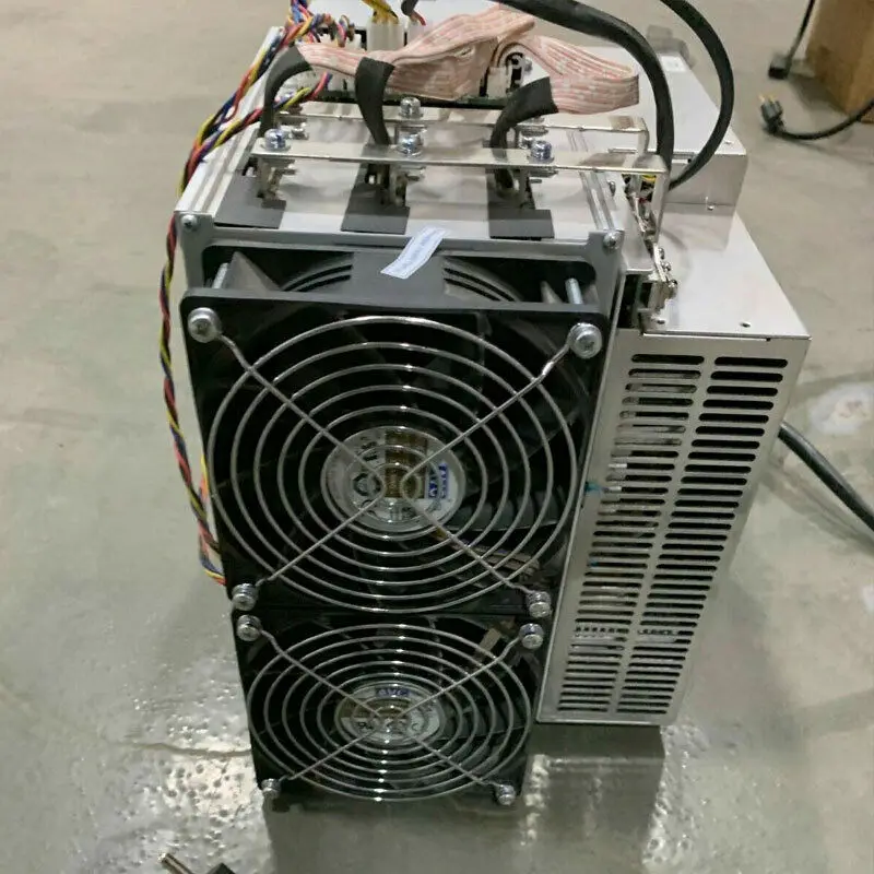 Asic miner innosilicon. Asic miner innosilicon. Блок innosilicon переделать. Innosilicon a10 pro+. Innosilicon t2t 30th.