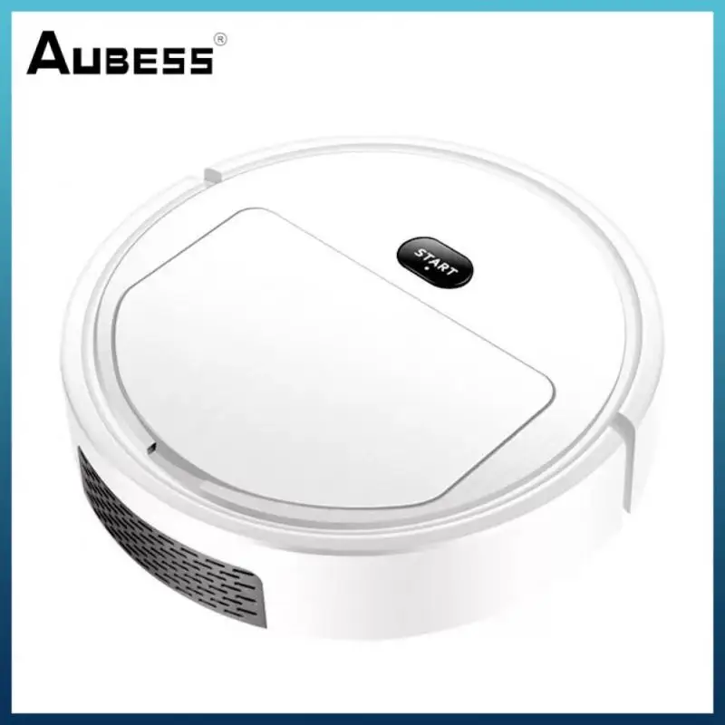 

Robot Vacuum Cleaner 1000~1499Pa Suction Sweeping Washing Mopping Robot Aspirator Smart Home Sweeping Robot Lazy Cleaner Robot