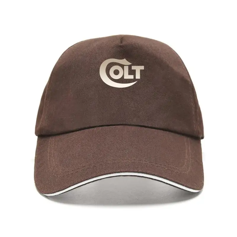 

New cap hatCot Harajuku treetwear en Cot&ap;rquo anufacturing Copany ogo Baseball Cap