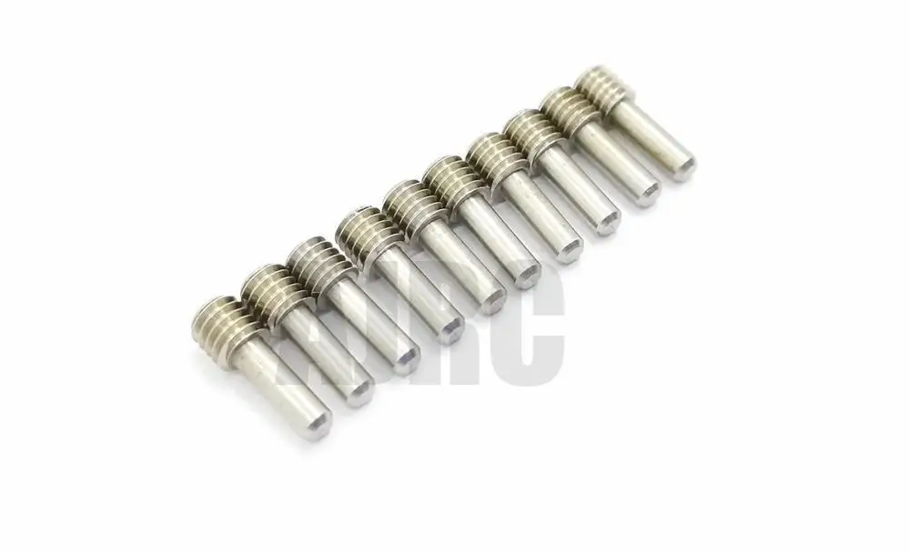 10 ΡΡ. M3 M4 * 12 ΡΠ°ΠΌΠΎΡΠ΅Π· Ρ Π³ΠΎΠ»ΠΎΠ²ΠΊΠΎΠΉ Π΄Π»Ρ 1:10 Π²Π°Π» ΡΡΠ°Π½ΡΠΌΠΈΡΡΠΈΠΈ Π Π°Π΄ΠΈΠΎΡΠΏΡΠ°Π²Π»ΡΠ΅ΠΌΡΠΉ ΠΠ°Π³Π³ΠΈ Π²ΠΎΡΡ
ΠΎΠΆΠ΄Π΅Π½ΠΈΠ΅ Π°Π²ΡΠΎΠΌΠΎΠ±ΠΈΠ»Ρ Π³ΡΡΠ·ΠΎΠ²ΠΈΠΊ Truggy Π·Π°ΠΏΠ°ΡΠ½ΡΠ΅ ΡΠ°ΡΡΠΈ S297 10 ΡΡ. M3 M4 * 12 ΡΠ°ΠΌΠΎΡΠ΅Π· Ρ Π³ΠΎΠ»ΠΎΠ²ΠΊΠΎΠΉ Π΄Π»Ρ 1:10 Π²Π°Π» ΡΡΠ°Π½ΡΠΌΠΈΡΡΠΈΠΈ Π Π°Π΄ΠΈΠΎΡΠΏΡΠ°Π²Π»ΡΠ΅ΠΌΡΠΉ ΠΠ°Π³Π³ΠΈ Π²ΠΎΡΡ
ΠΎΠΆΠ΄Π΅Π½ΠΈΠ΅ Π°Π²ΡΠΎΠΌΠΎΠ±ΠΈΠ»Ρ Π³ΡΡΠ·ΠΎΠ²ΠΈΠΊ Truggy Π·Π°ΠΏΠ°ΡΠ½ΡΠ΅ ΡΠ°ΡΡΠΈ S297