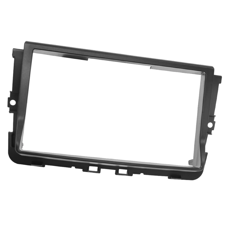 New2 Din автомобильный стерео радиоприемник для Renault Trafic Opel Vivaro Nissan Primastar 2011 +