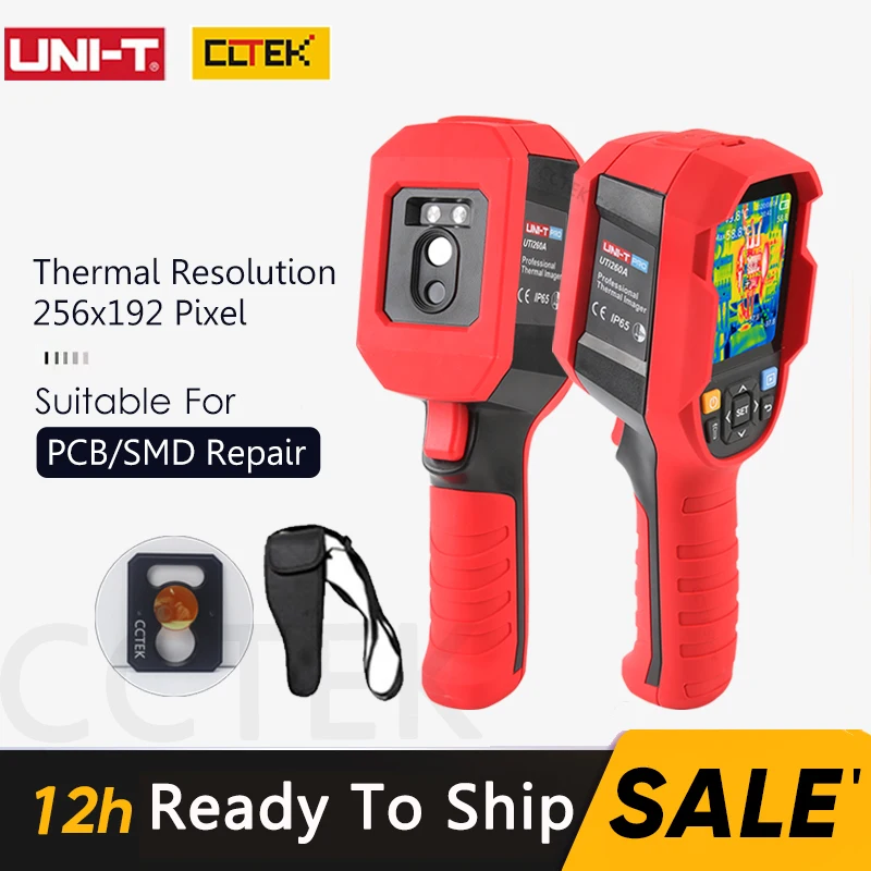 Uni t тепловизор отзывы. Uni t тепловизор отзывы. Тепловизор uni-t luti120s. Uni t тепловизор отзывы. Тепловизор uni-t uti120s отзывы.
