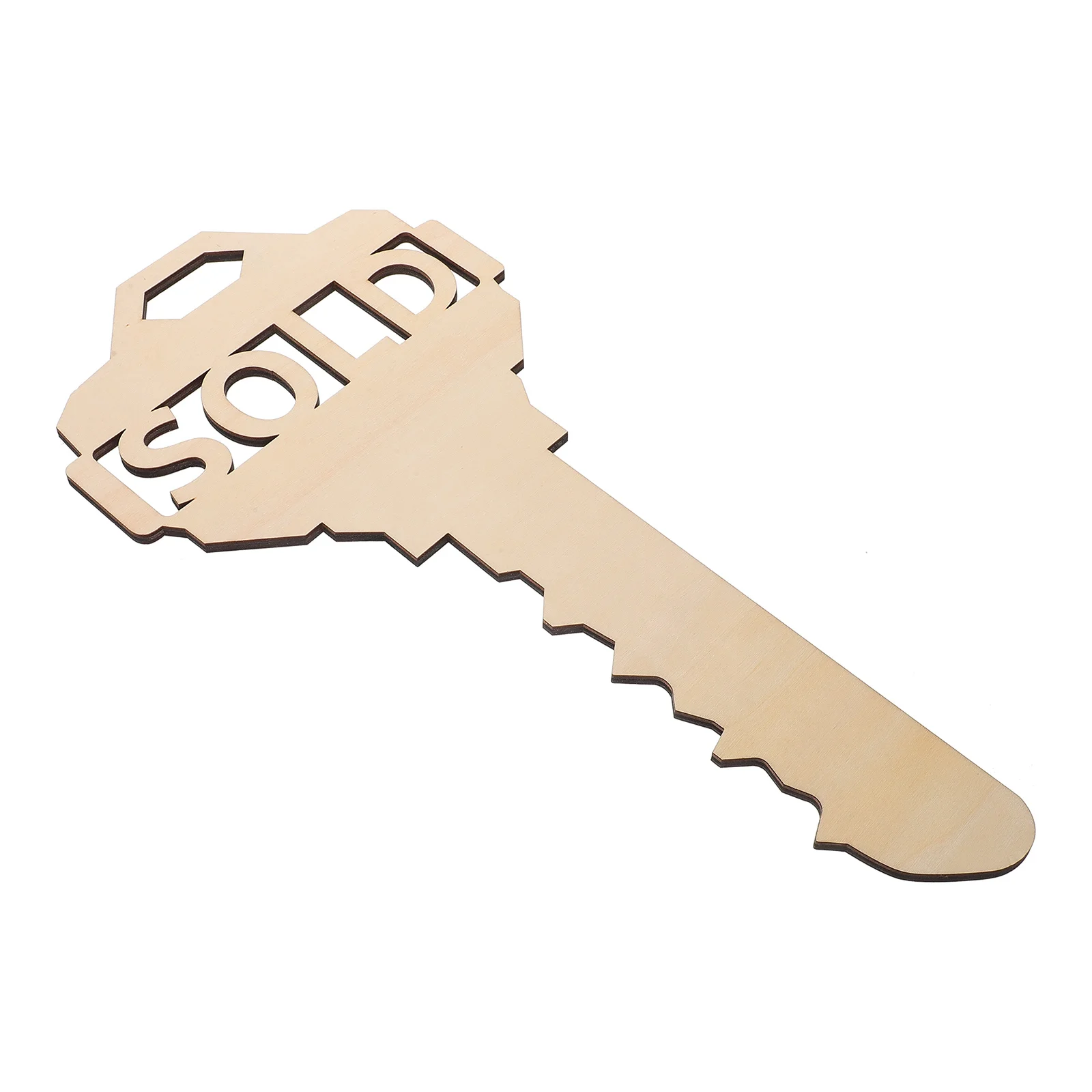 Реквизит для фотосессии украшение рождественской елки новый домашний орнамент