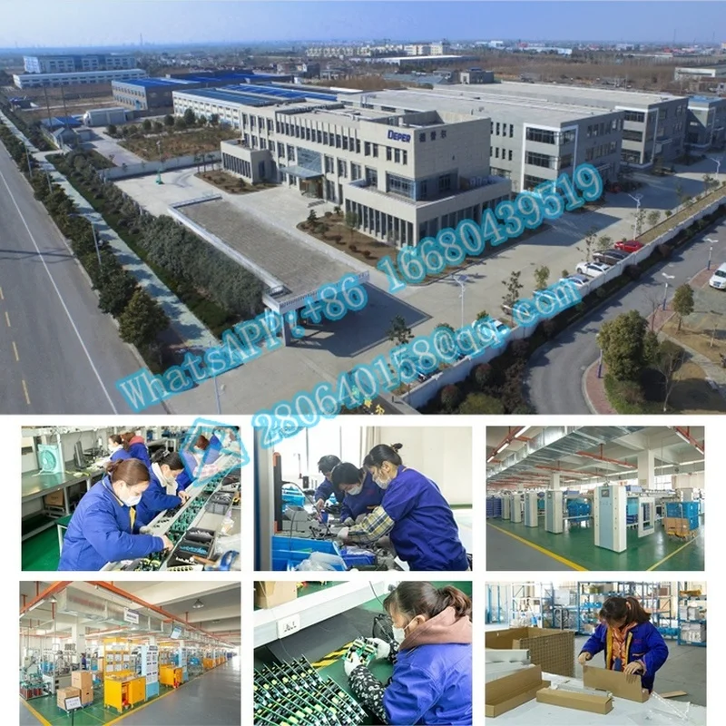 Рисунок 6 - Двойные двери с электрическим датчиком