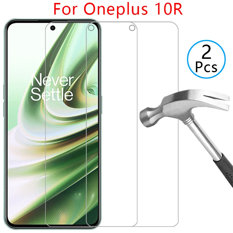 

case for oneplus 10r cover tempered glass on oneplus10r one plus 10 r r10 plus10r 6.7 protective phone coque bag 360 omeplus