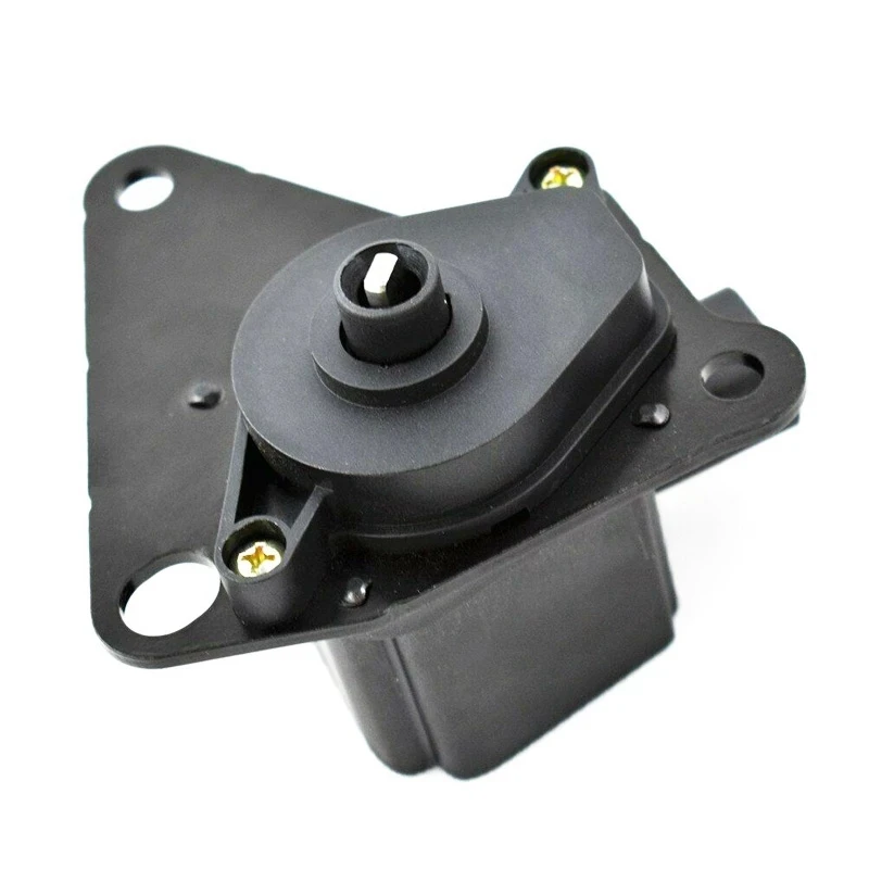 Клапан управления воздушным клапаном автомобиля 4884549AD для Jeep Compass Patriot Dodge Caliber