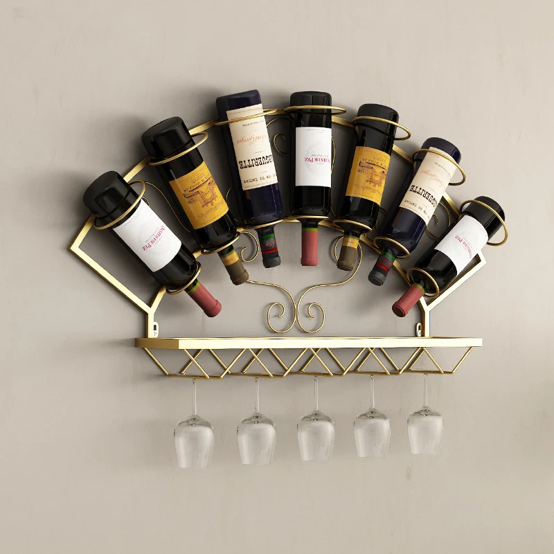 Шкафы для бара и вина белая стойка мебель хранения спиртных напитков шкаф