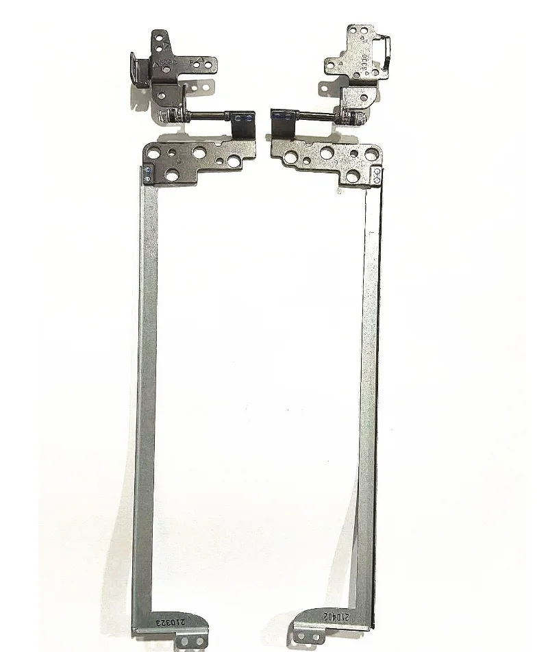 Новые петли для ЖК-экрана ноутбука Lenovo Chromebook S330 S330-14 14 дюймов