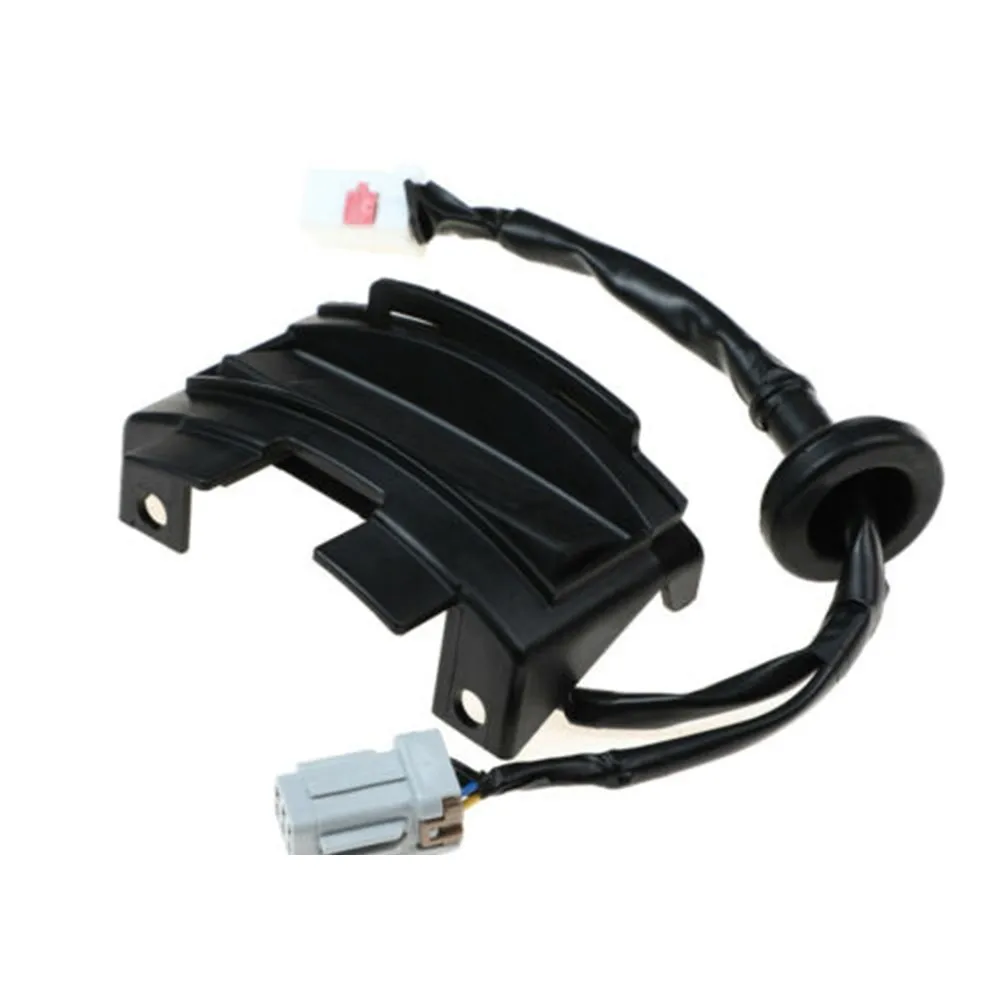 

EBay Motors Lock ASSY 81260-2V010 Assembly-T Lid Assytlid For Hyundai Veloster Tailgate Brand New High Quality