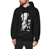 fate stay night saber game altria pendragon fate stay night fate zero saber hoodie sweatshirts harajuku clothes streetwear