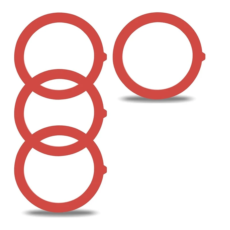 Уплотнение смывного клапана для Kohler прокладка унитаза запасные части