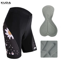 2022 kuda hitam cycling pants women cycling shorts women cycling shorts shorts clothes bicycle cycling clothing road mtb