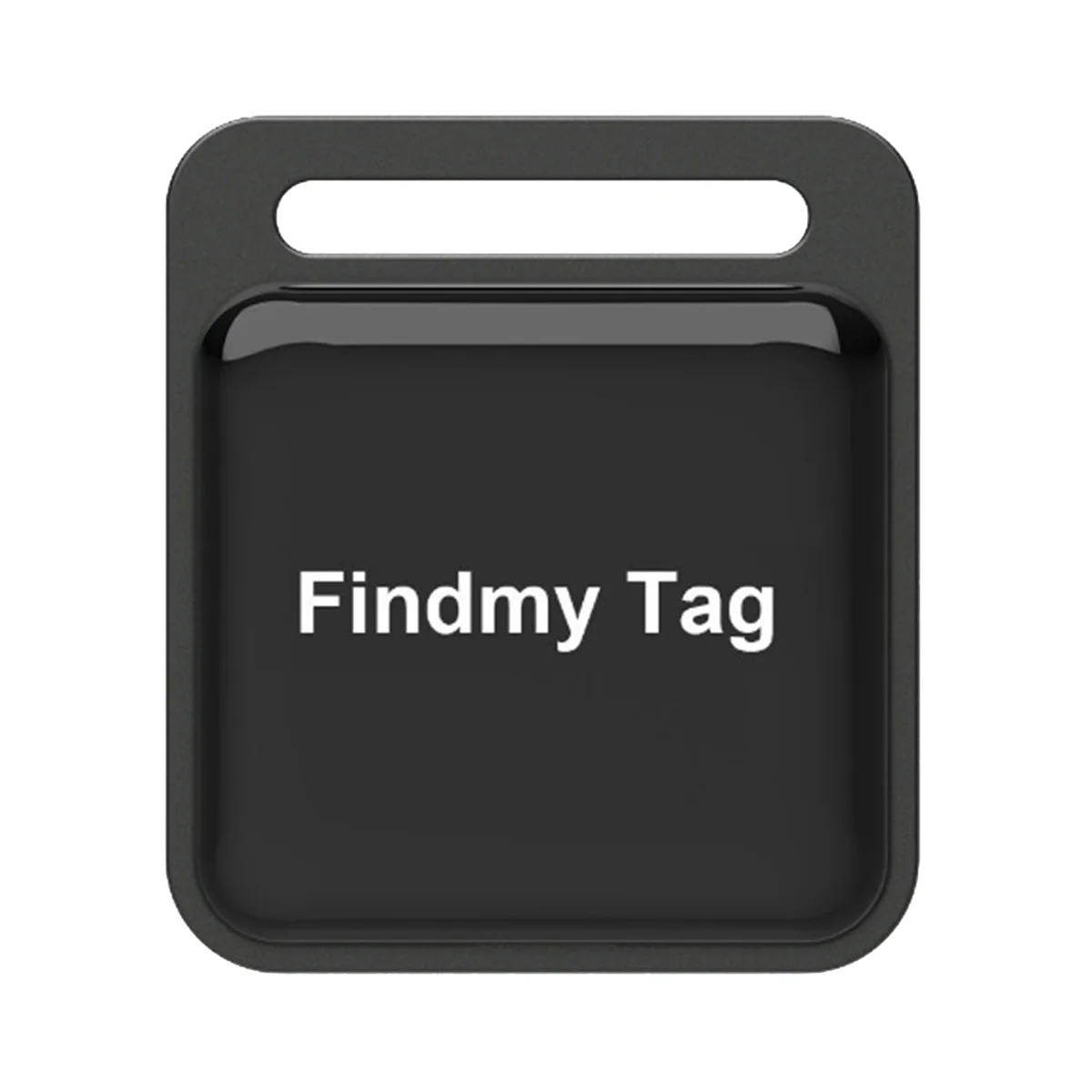 Беспроводной мини-GPS-трекер с сигнализацией против потери Детская сумка кошелек