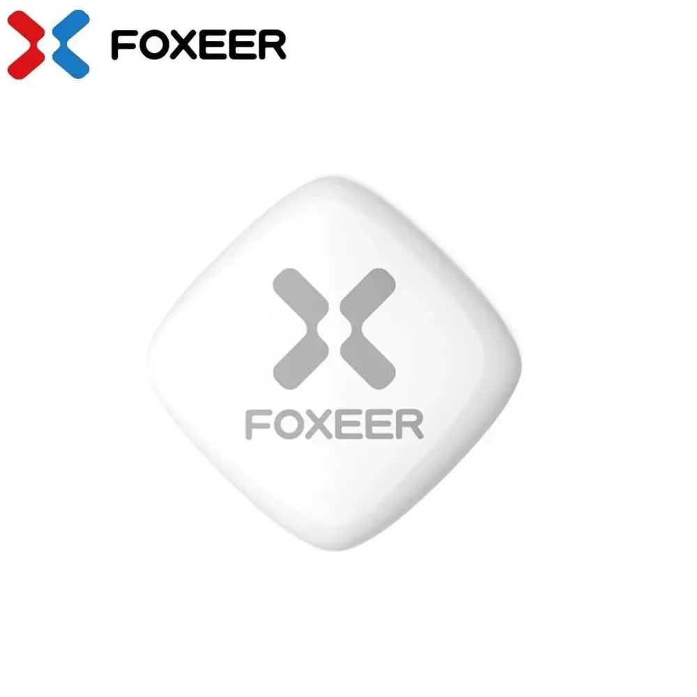 Патч-антенна Foxeer Echo V2 2 5 8 ГГц 9dBi