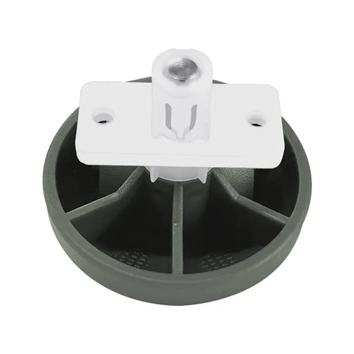 Переднее колесо для Roborock S7 S7maxv Ultra S8 + G10 G10S G20 T7S роликовое аксессуары пылесосов