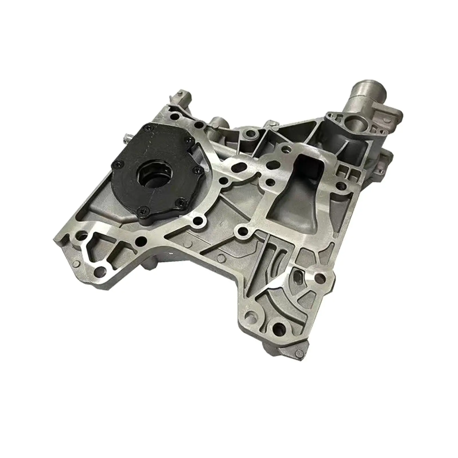 

Крышка ГРМ масляного насоса 55556428 25190867 25190897 55566793 25195117 для Chevrolet Cruze, аксессуары для ремонта автомобиля