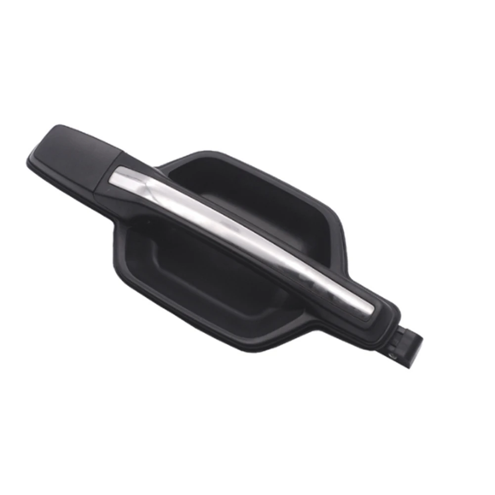 

Внешняя деталь автомобиля для Mitsubishi Pajero Montero MK3 V73 V75 V77 V78 2000-2006 MR653479