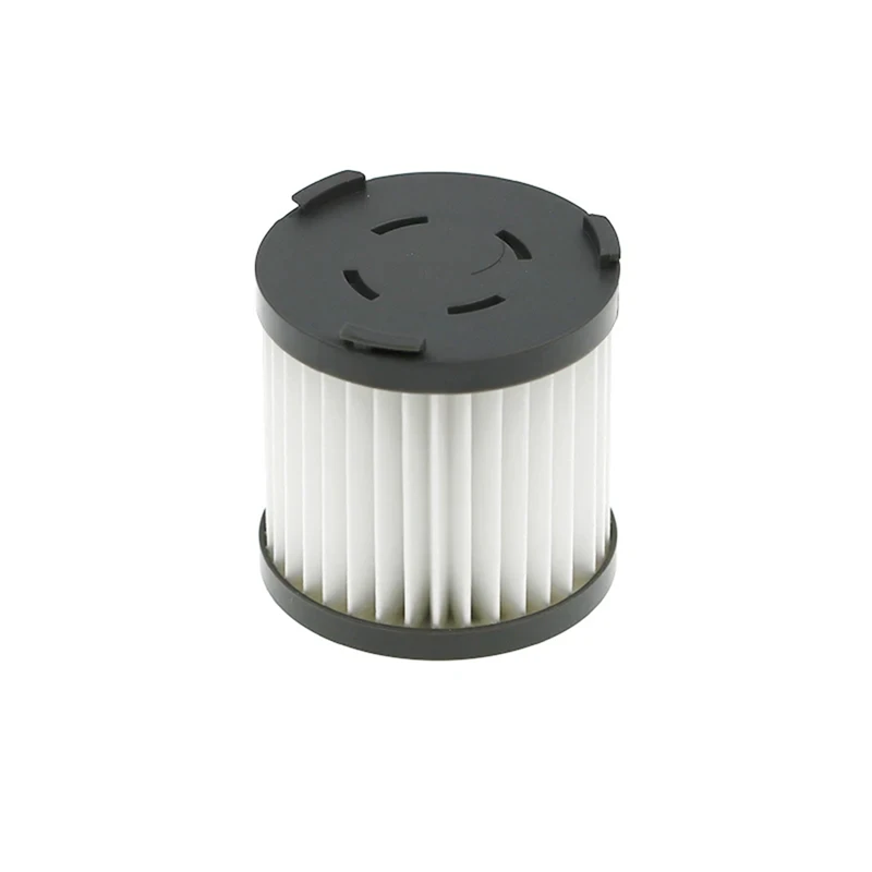 Для JIMMY Handheld Wireless Vacuum JV51 JV53 JV71 JV83 CJ53 C53T CP31 Conga Rockstar 300 500 700 Ultimate Filter Parts