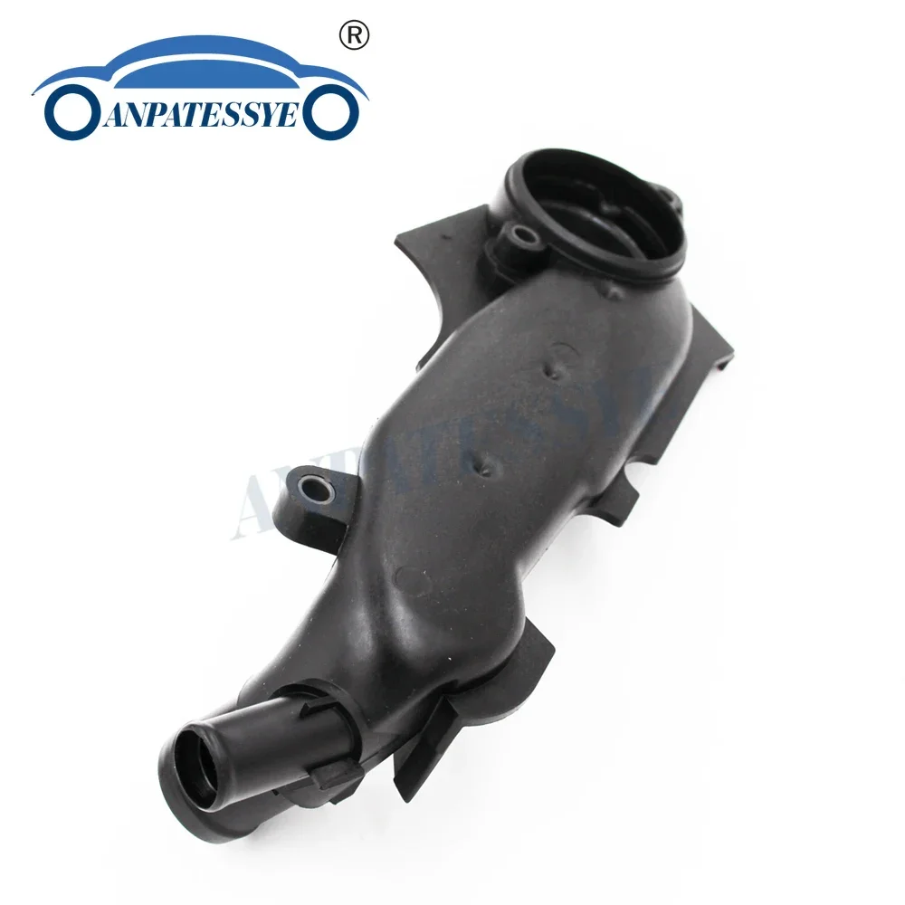 078 121 K Автомобильный термостат Корпус автомобильные аксессуары Подходит для Audi B5