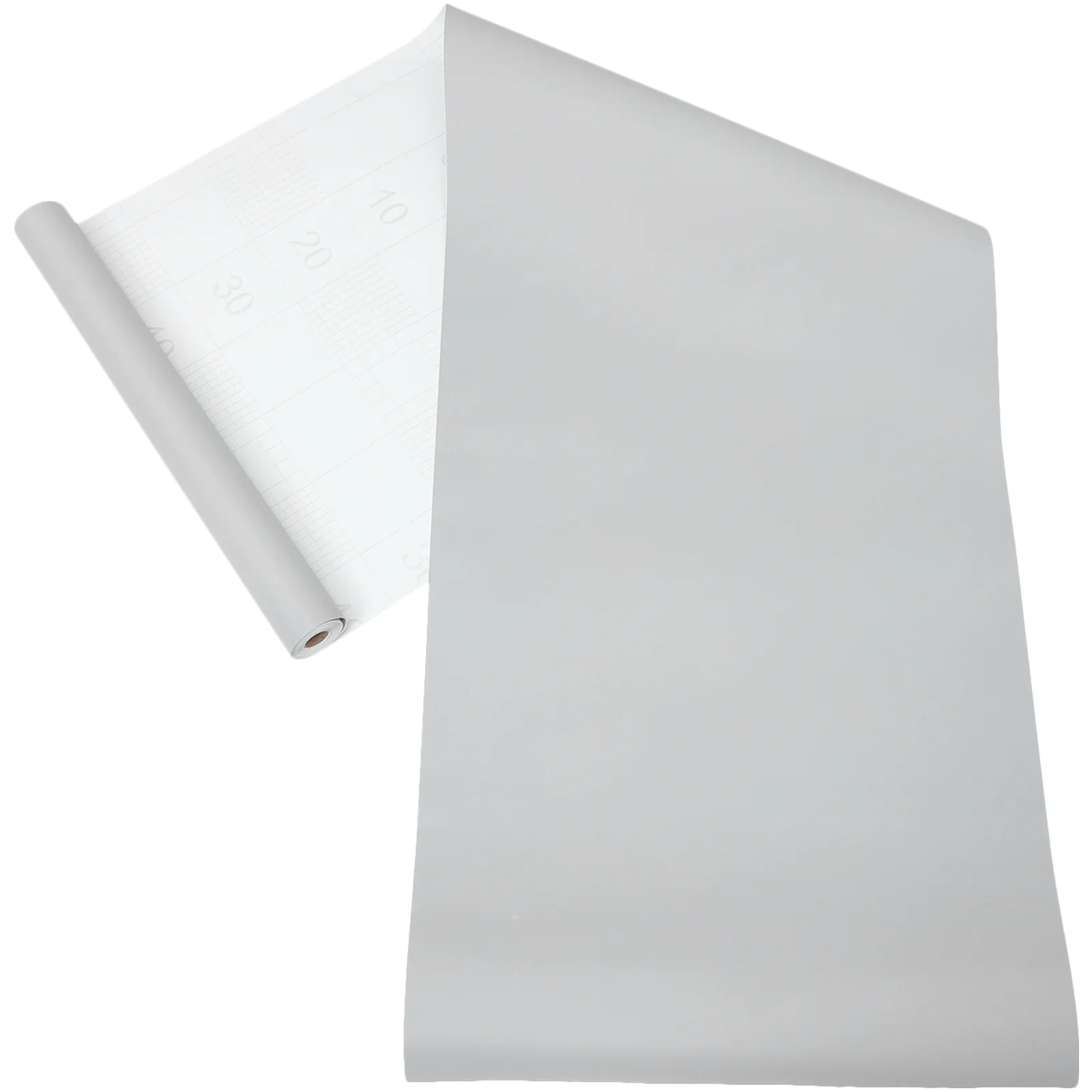 

Wallpaper For Room Bedroom Decorate Peel And Stick Sticker Decorations Pvc Adhesive Decals Modern