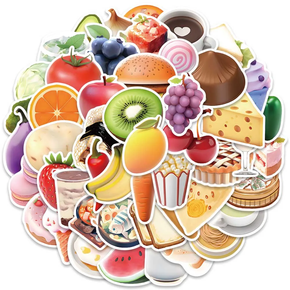 виниловые наклейки для ноутбук