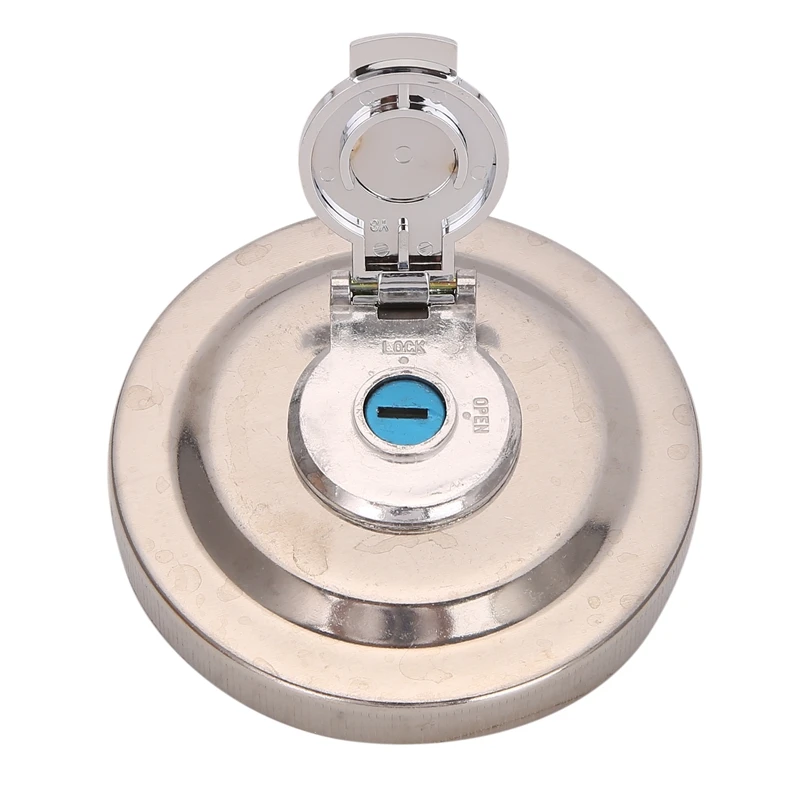 Фотообои для экскаватора Hitachi фотообои 1 4361638 AT321249