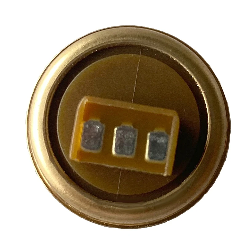 0B5 7-скоростной датчик давления коробки передач с мокрым сцеплением 0B 5927156 Для A4 A5