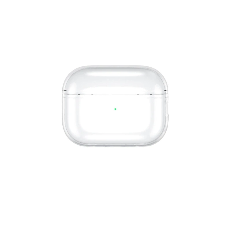 

Амортизирующий чехол для наушников Защитный чехол для наушников Pro2