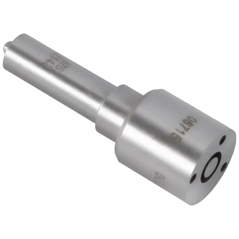 DLLA150P2142 новая Форсунка для форсунки общей топливной системы замена 0445120182/183