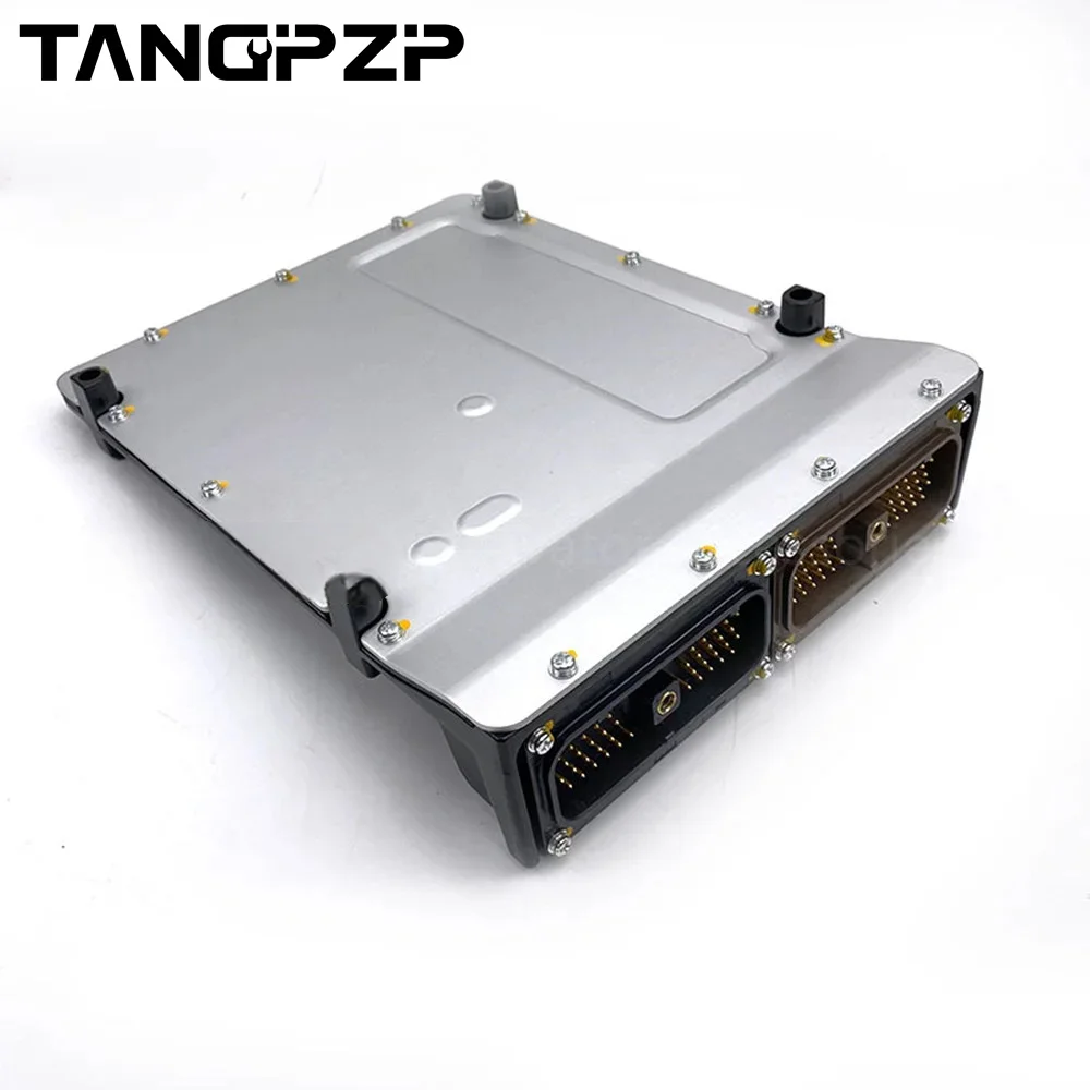 Рисунок 4 - 3668821 366-8821 Запчасти для строительной