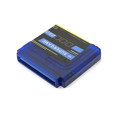 Карта памяти DLDER N8 Pro 8ГБ для игровой консоли