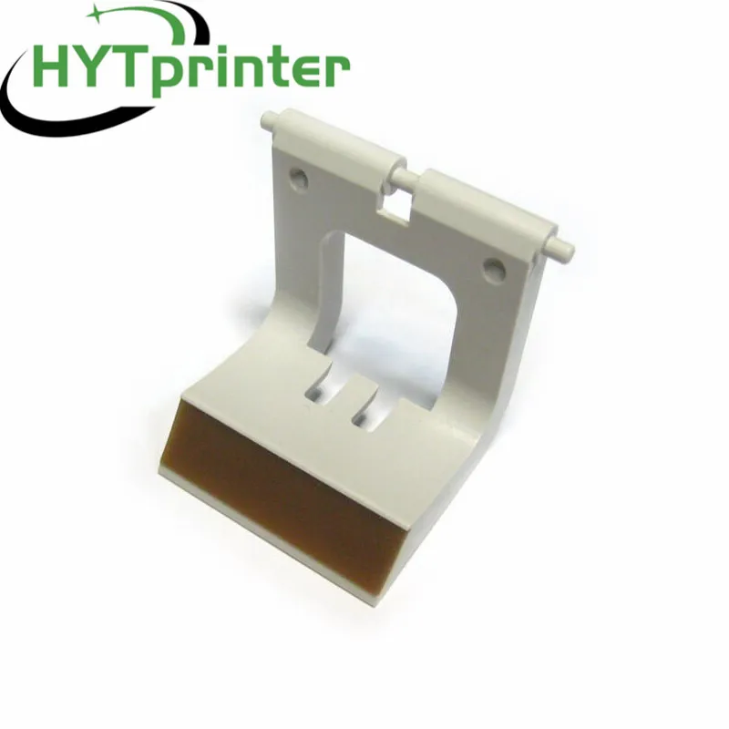 for HP LaserJet 1100 1100a 1100se 1100xi for Canon LBP 800 810 1120 Separation Pad Arm RF5-2886-020 RF5-2886-000
