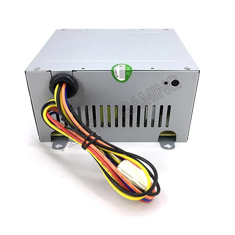 Детали для игровых автоматов игровой автомат коготь 250 В переменного тока до в