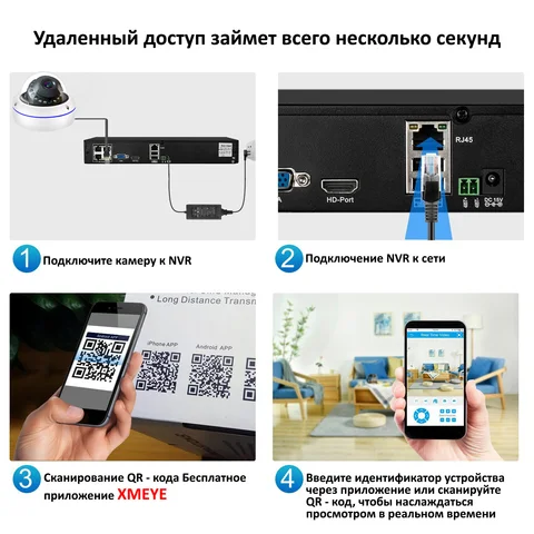 SZTPWIN 5 мегапиксельная металлическая купольная POE IP камера видеонаблюдения  FaceDetection IP66