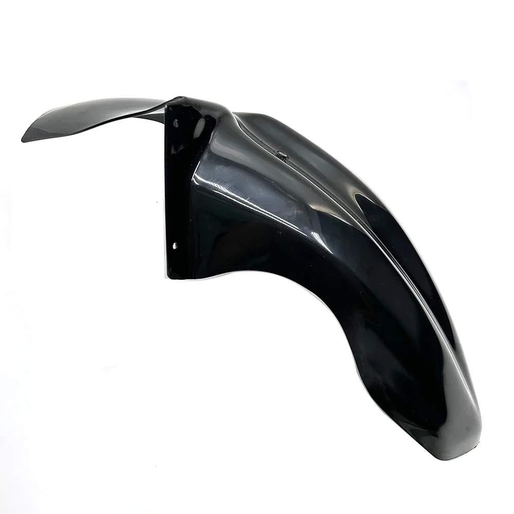 Мотоцикл для Moto-GUZZI V85 TT V85TT 2021 2022 2023 V85tt задние брызговики заднее крыло брызговик