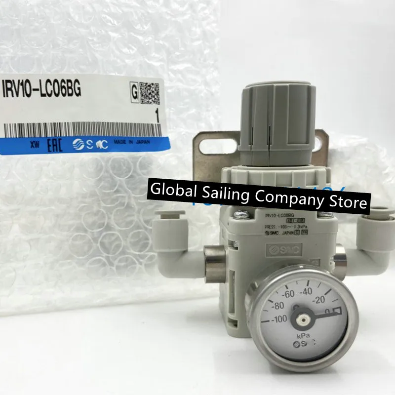 Фотообои, оригинальная фотография