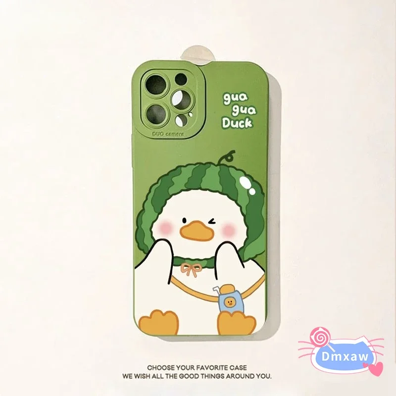 Матовый чехол для Vivo V40 V30 V29 V27 V25 V23 V20 Pro V21 4G 5G V21s V17