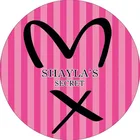 Круглый фон для фотосъемки любовь розовый секрет Виктория день рождения фон для фотосъемки фотосессия основа для фотогалереи